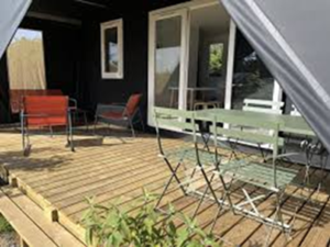 Camping Du Phare — photo 7