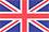Anglais