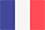 Français